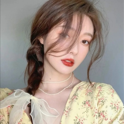 快手低价业务自助平台